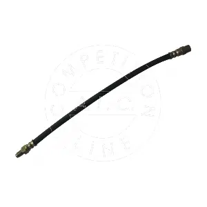 AIC 50921