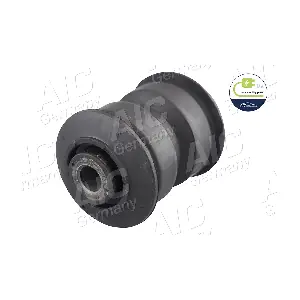 AIC 70549