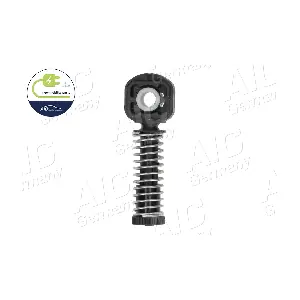 AIC 75466