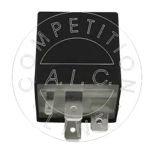 55965 AIC