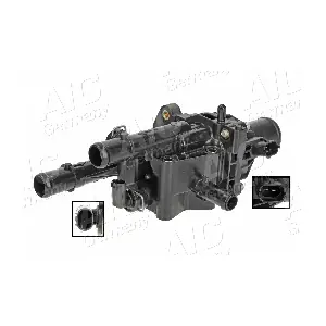 AIC 75051