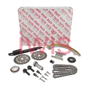 74634Set AIC