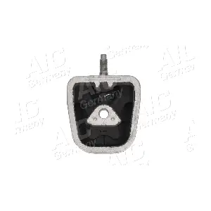 AIC 55518