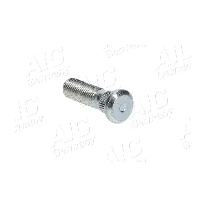 54538 AIC