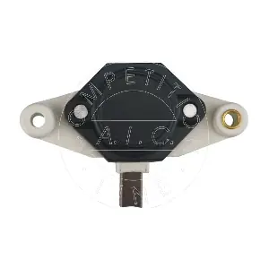 AIC 50677