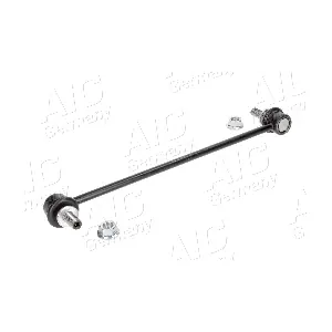 AIC 73664