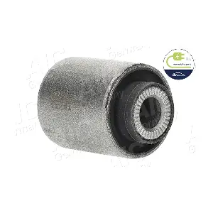 AIC 70636