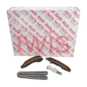 59017Set AIC
