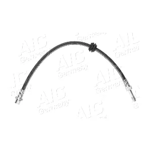 AIC 73905