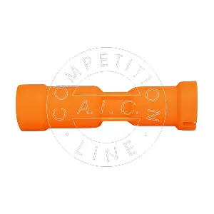 AIC 50017