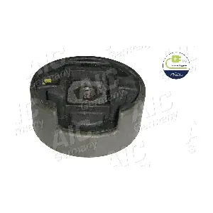 AIC 52056