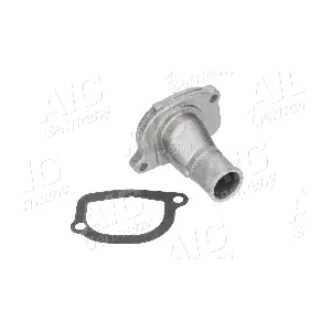 AIC 52909
