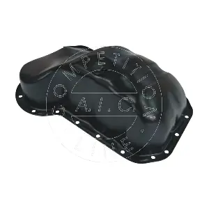 AIC 51002