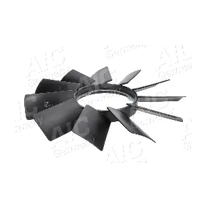 AIC 51859