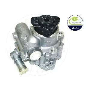 51600 AIC