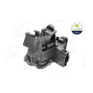50607023 MV mobilverde