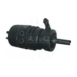 AIC 50663