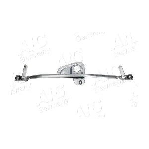AIC 53556
