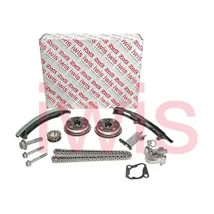 59505Set AIC