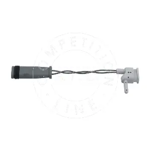 AIC 53234