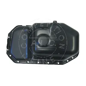 AIC 52674