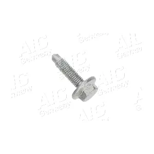 74192 AIC