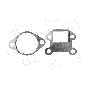 AIC 58908*