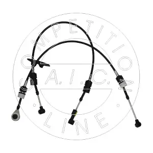 AIC 58974
