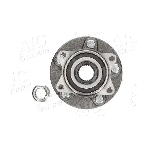 73243 AIC