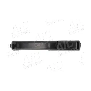 50560 AIC