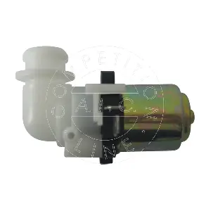 AIC 55757