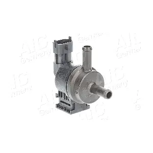AIC 72056