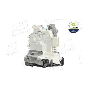 59846 AIC