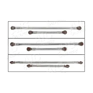 AIC 53930