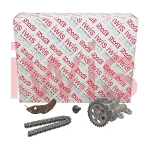 59379Set AIC