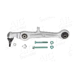 AIC 53809