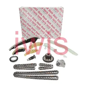 73987Set AIC