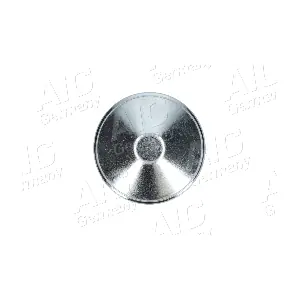 52731 AIC