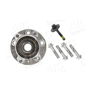 72878 AIC