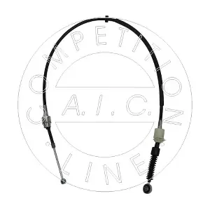 AIC 58984