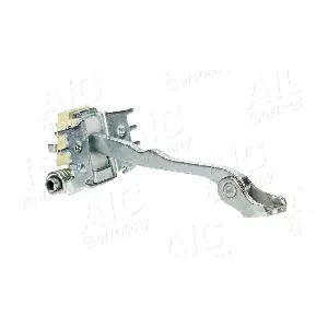 55940 AIC