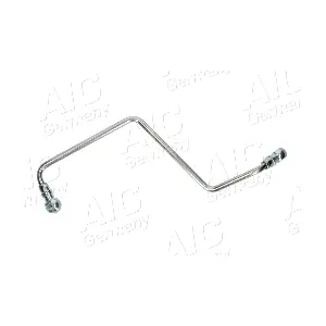 AIC 74158
