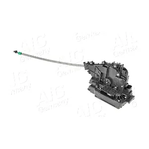 AIC 72043