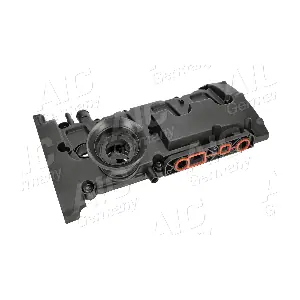 AIC 74310