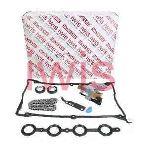 74626Set AIC