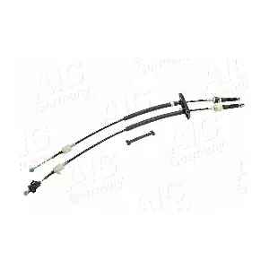 AIC 58948