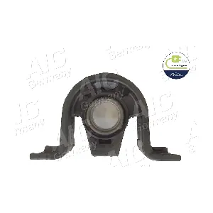AIC 51858