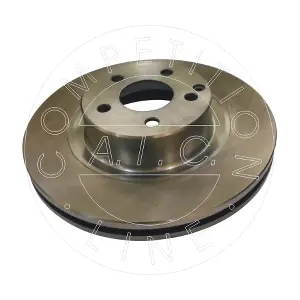 AIC 51320