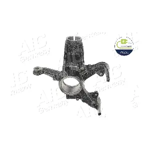 1S0407256C SEAT