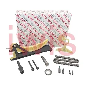 59105SET AIC